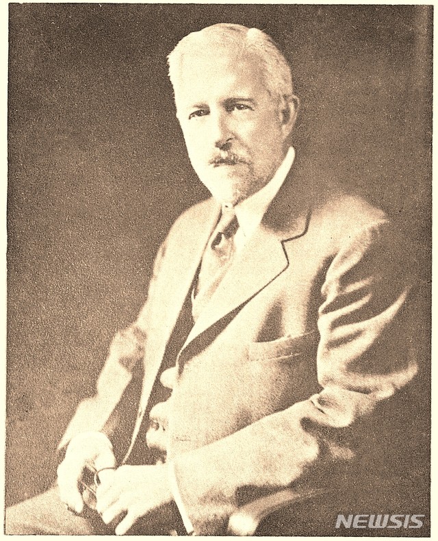 ‘헐버트 아리랑’ 北도 공인, 유네스코 공동등재 진일보?