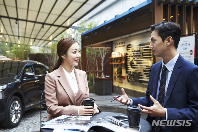 [AD]믿을 수 있는 중고차, 이제 리스로 탄다 … 현대캐피탈 중고차 리스