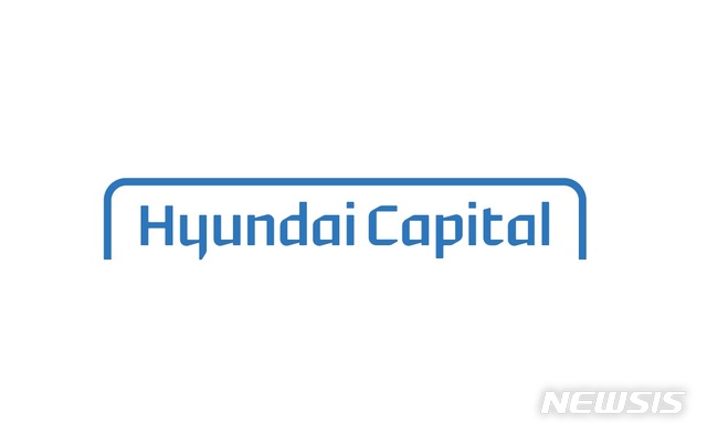 [AD]믿을 수 있는 중고차, 이제 리스로 탄다 … 현대캐피탈 중고차 리스