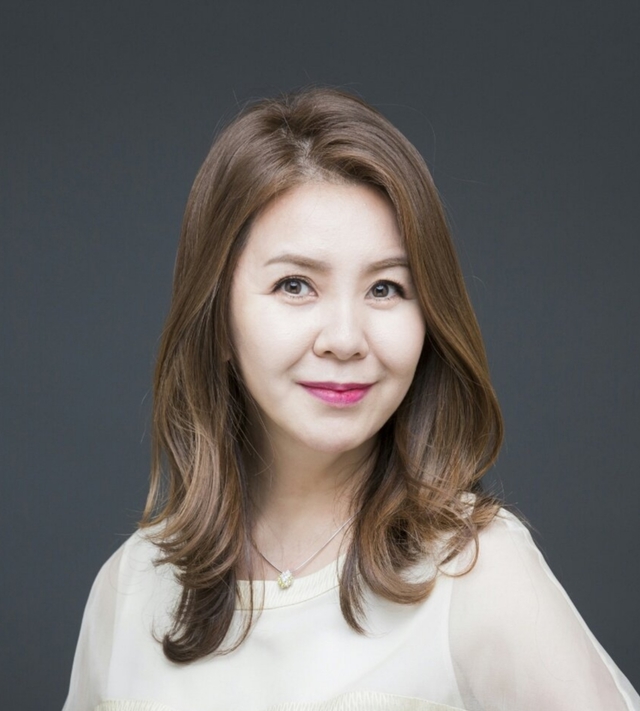 국립국악원 김희선 국악연구실장, MEA 회장···한국인 최초