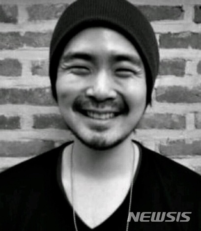 유대성, 박해미 남편 음주운전 사망사고 희생배우