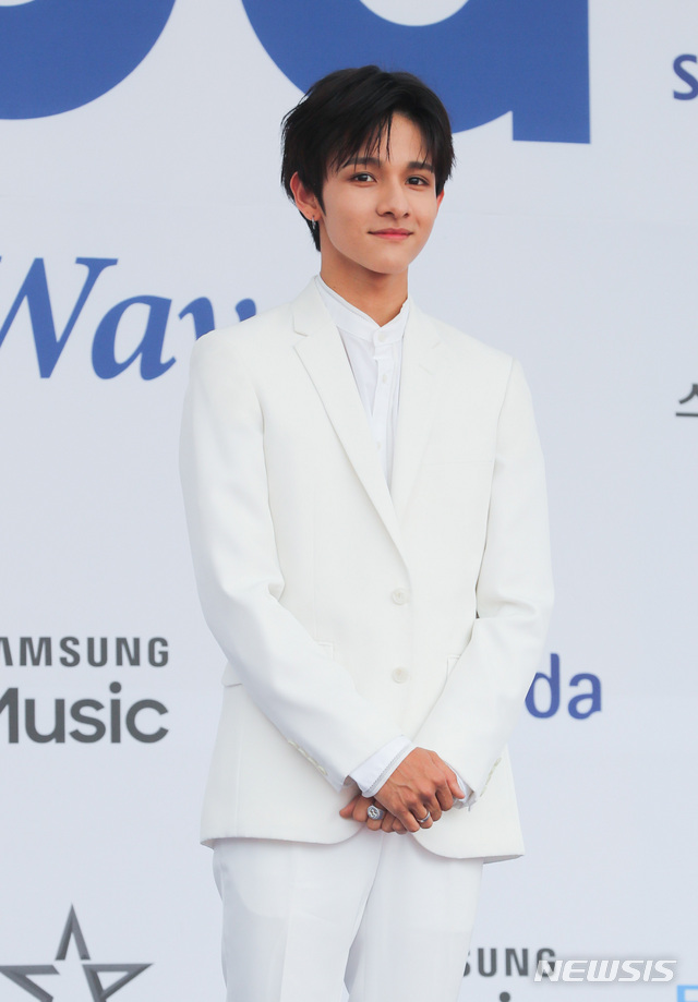 가수 김사무엘 부친상, 멕시코에서 숨진 채 발견