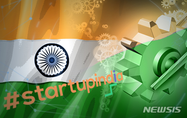 [산업정책의 틀, 다시 짜자②]"첨단기술 앞서가자"…美·中·日 장기 로드맵 '치밀'