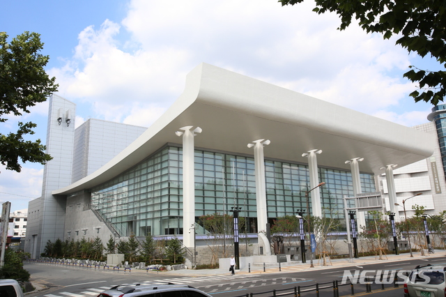 '2026월드 오케스트라 페스티벌' 9월18일 대구서 개막