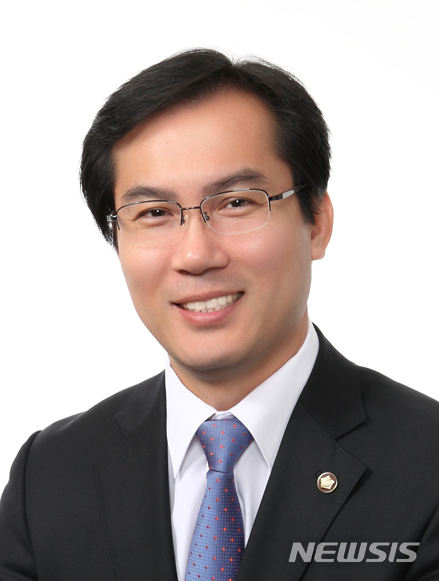 "범죄 저지른 지자체 공무원 증가"…5년간 3만5천명