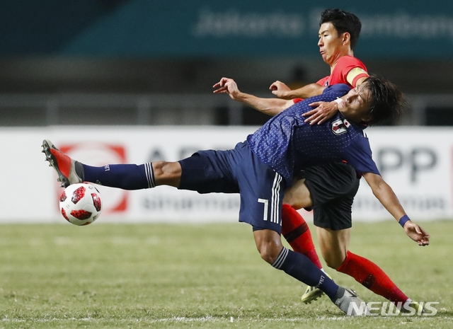 논산 아닌 유럽으로…손흥민, 장밋빛 탄탄대로 깔았다