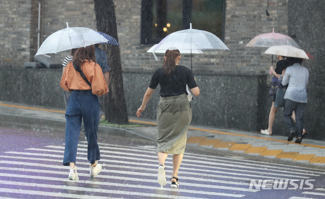 【서울=뉴시스】이영환 기자 = 2018.09.03. 20hwan@newsis.com