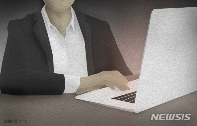 네이버, 파격적 성과 보상책 발표...다른 기업들은?