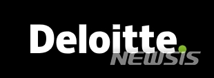 딜로이트, '2018 재팬 이노베이션 서밋' 참가