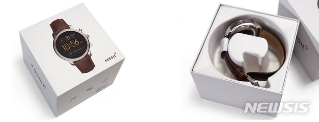 제주항공, 리튬배터리 운송 90억 과징금…"재심의 요청할 것" 