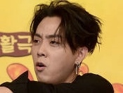 젝스키스 은지원 부친상 