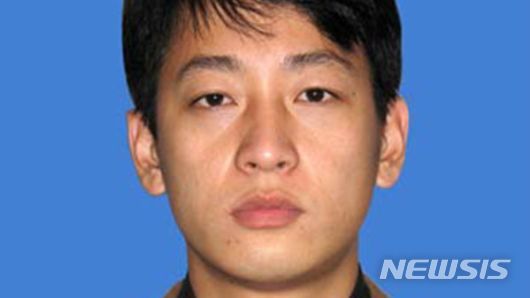 【서울=뉴시스】미 법무부는 6일(현지시간) 북한 정찰총국(RGB)을 대리해 소니픽처스를 해킹한 혐의를 받고 있는 북한 국적의 박진혁씨를 기소할 방침이라고 발표했다. 미국 정부가 북한의 사이버 공격 행위에 대해 북한 인사를 기소하는 등 제재에 나선 것은 이번이 처음이다. <출처: 미 법무부 홈페이지>2018.09.07. 