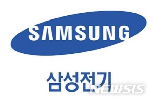 [신수종에 미래 건다]삼성전기,전장용 MLCC· FoPLP 등 핵심제품 기술력 승부수