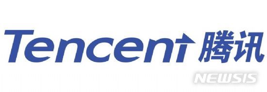 텐센트, 정부 규제로 자사 게임에 '실명인증제' 도입