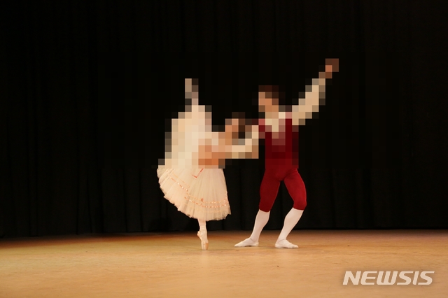 【서울=뉴시스】 위 사진은 기사의 이해를 돕기 위함이며, 해당 기사와 직접적 연관이 없음. (뉴시스DB)