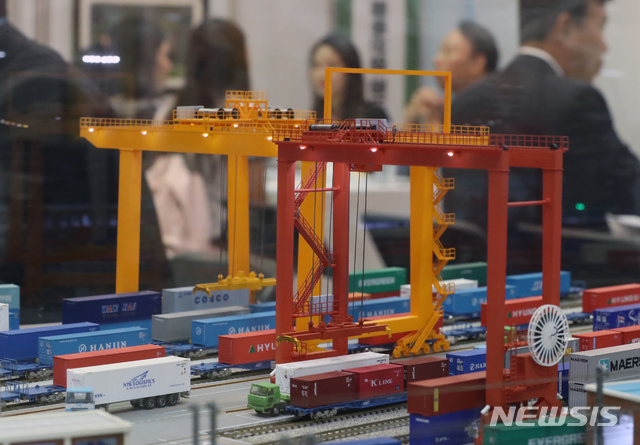 【서울=뉴시스】고승민 기자 = 이 사진은 기사와 직접적인 관련 없음.