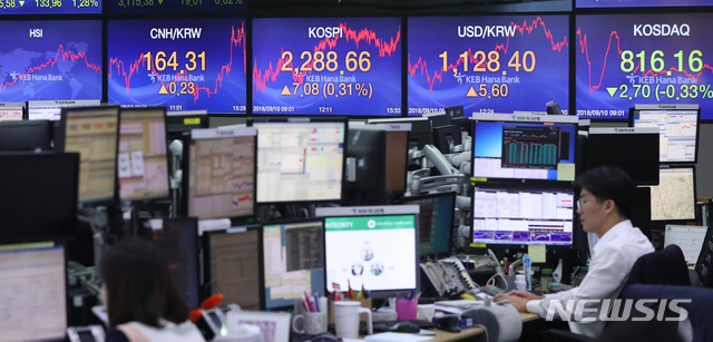 [금융꿀TIP]올바른 투자돕는 재무제표 읽는법