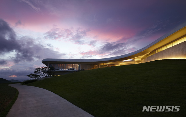 ​"스파로 명절 피로 풀자"...추석 이후 힐링상품 풍성