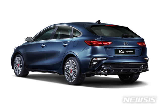 완성차 업계, '코리아세일페스타'서 대대적 할인 행사