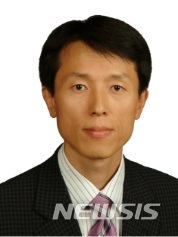 【전주=뉴시스】김민수 기자 = 전형구 전북지방조달청장.