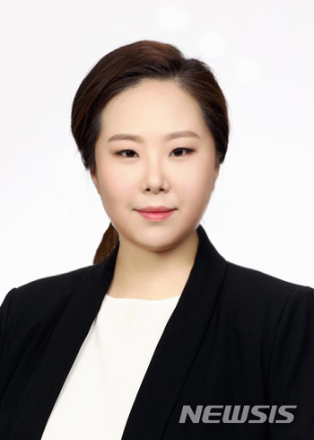 【서울=뉴시스】