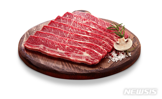 명절 선물 오래 즐기려면…"건어물은 종이타월로 싸 냉동 보관"