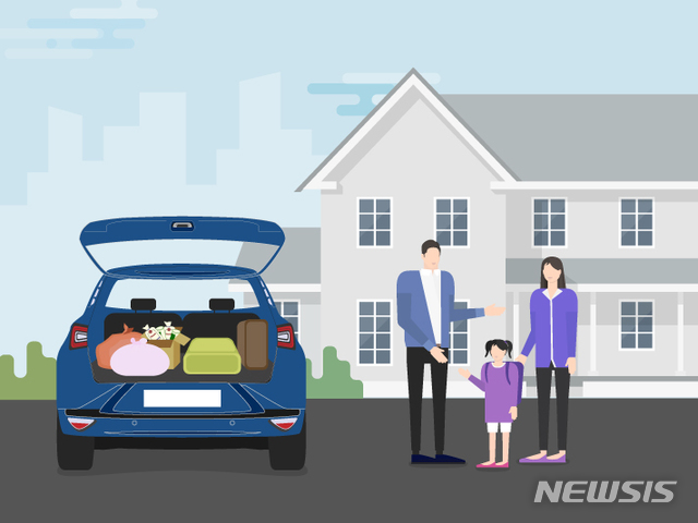 (사진 제공=현대자동차)