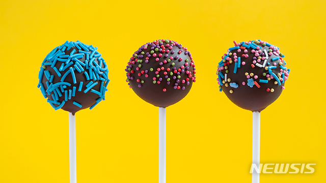 (사진 제공=현대자동차)