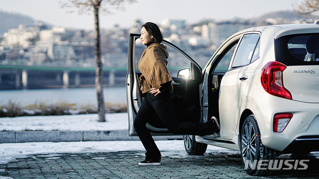 (사진 제공=현대자동차)