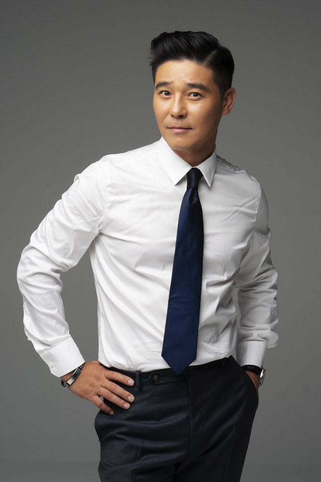 임창정, 악플러 고소한다···"콘서트·가족 루머, 도 넘었다"