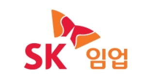 [평양정상회담]SK임업, 남북경협 첫 단추 가능성에 관심 집중