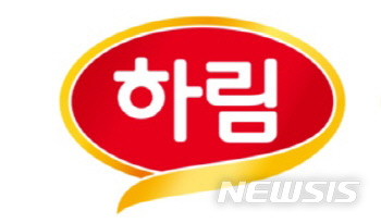 하림 계열 에이치비씨 농업회사법인→일반법인 전환한 까닭은