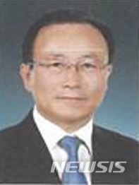 【서울=뉴시스】한종관 서울신용보증재단 이사장. 2018.09.20. (사진=서울시 제공)