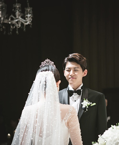 [종합] 유키스 출신 동호, 결혼 3년 만에 이혼···만 24세