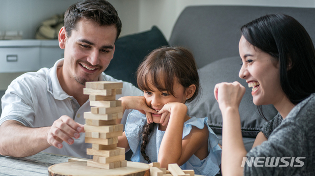 노보텔 앰배서더 서울 강남 '추석 패키지'