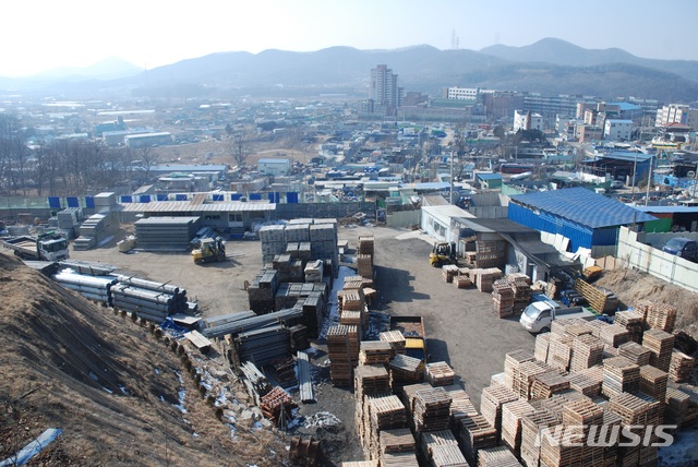 【서울=뉴시스】뉴시스DB