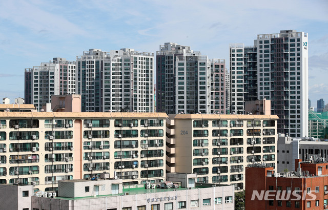 '육사부지도 만지작?'…2차 주택공급계획 발표 다가오는데 진행은