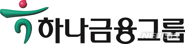 하나금융, '모두하나데이 캠페인'…두달간 집중 사회공헌
