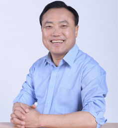 김용연 서울시의원