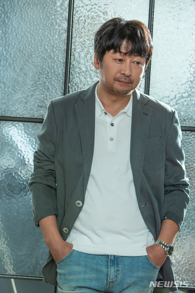 associate_pic