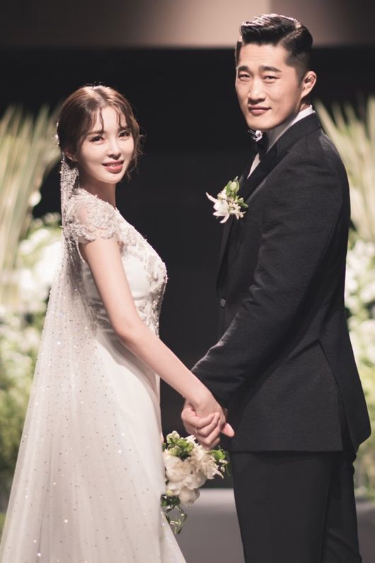 (사진 = 본부이엔티 제공)