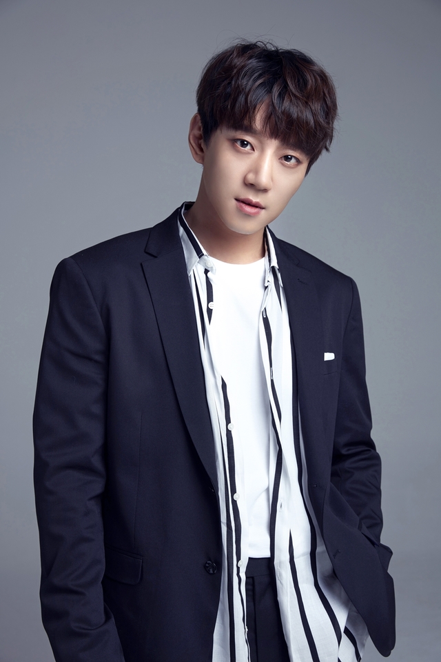 황치열, 미스터션사인 마지막 OST '어찌 잊으오'