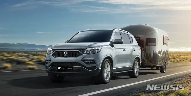 완성차 업계, '코리아세일페스타'서 대대적 할인 행사