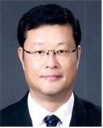 HUG, 상임이사에 김태복씨 선임