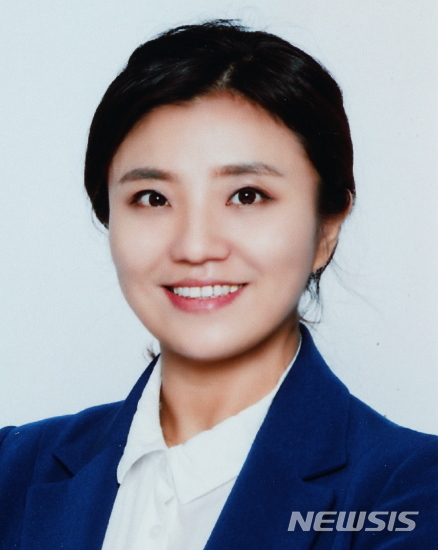 【대전=뉴시스】더불어민주당 김소연(서구6) 대전시의원.