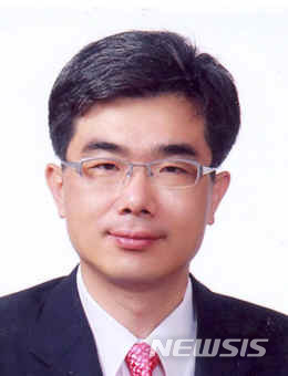 【서울=뉴시스】김상환 대법관 후보자 (사진=대법원)