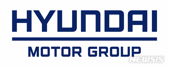 3년만에 IPO나선 현대차그룹…현대오토에버 상장 이유는?