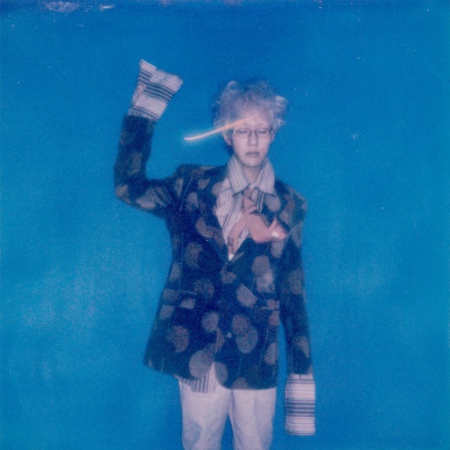 자이언티, 1년8개월 만에 컴백