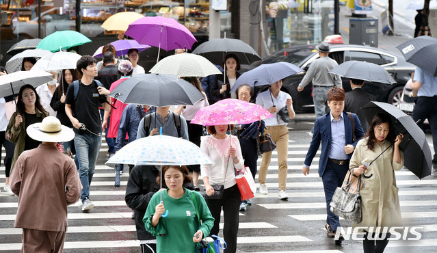 【대구=뉴시스】 강병서 기자 = 자료사진. 2018.10.05 뉴시스 DB. photo@newsis.com