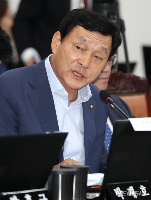 '하루 일하고 1천만원 챙기고'…국토부 공공기관 퇴직月보수 논란&nbsp; 